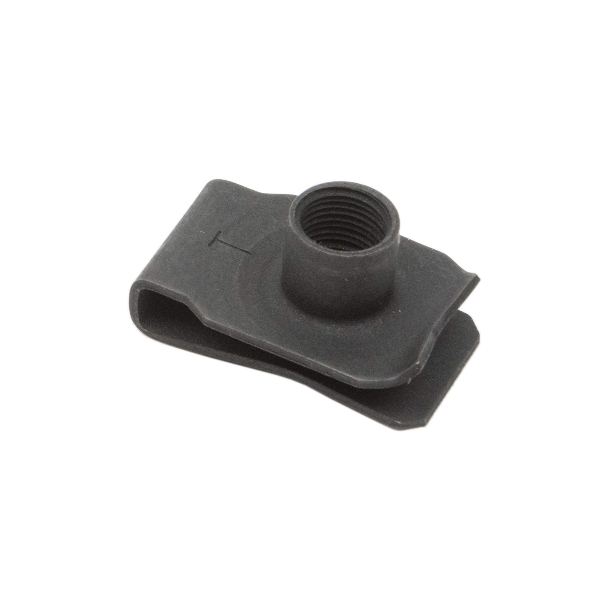 のん Brake Wheel Cylinder Rear 1-3/16
